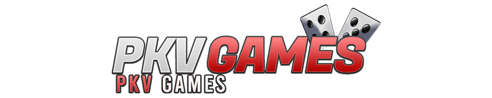 PKV GAMES